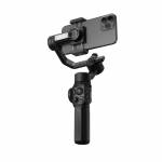 Zhiyun 4