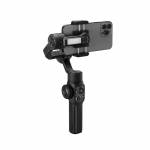 Zhiyun 3
