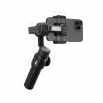Zhiyun 2