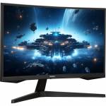 Samsung Displays 4