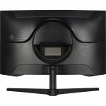 Samsung Displays 2