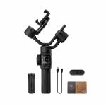 Zhiyun - Smooth 5S AI Combo