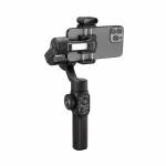 Zhiyun 15