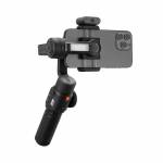 Zhiyun 14