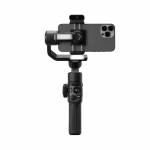Zhiyun 19