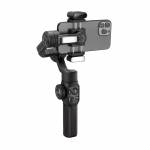 Zhiyun 18