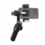 Zhiyun 17