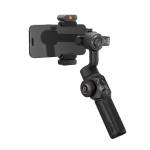 Zhiyun 16