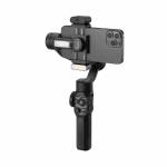 Zhiyun 15