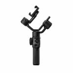 Zhiyun 14