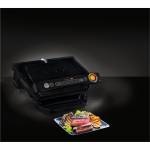 Tefal 4
