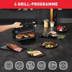Tefal 2