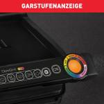 Tefal 1