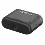 Zhiyun - AI Tracker fr Smooth 5S AI