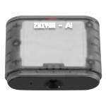 Zhiyun 3