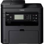 Canon - i-SenSys MF237W, multifunction printer