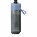 Brita 8
