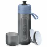 Brita 6