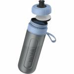 Brita 5