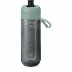 Brita 6
