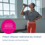 Brita 3