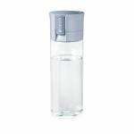 Brita - Fill & Go Vital lightblue inkl. 2 MicroDisc