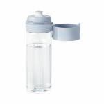Brita 6