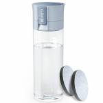 Brita 5