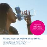 Brita 4