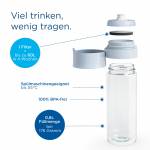 Brita 3