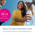 Brita 2