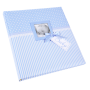  "Goldbuch-Album de bb bleu 30 x 31 60 pages Sweetheart 15802-Goldbuch-Hardware/Electronic"