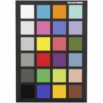 Datacolor - DataColor Spyder Checkr 24