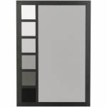 Datacolor 7