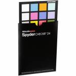 Datacolor 6