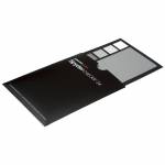 Datacolor 5