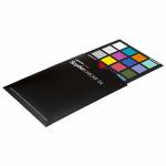 Datacolor 4
