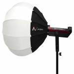 Aputure 21
