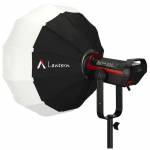 Aputure 20