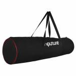 Aputure 18