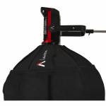 Aputure 10