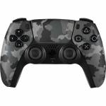 Sony - Sony PS5 DualSense V2 Contr. grey camouflage