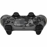 Sony 4