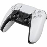 Sony 4