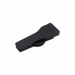 Om System - OM System CL4 Stand Clip