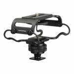Om System - OM System SM2 Shockmount