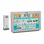 Tfa-dostmann - Tfa Tfame 35.8100.54 Wlan Wetterstation