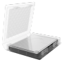 Icy Box 1