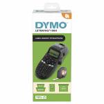 Dymo 4