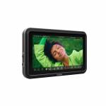 Atomos 8